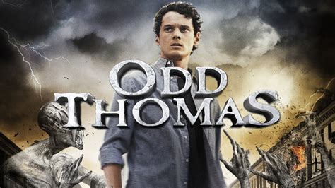 odd thomas full movie download|Odd Thomas streaming: where to watch movie .